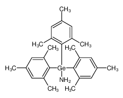 139925-54-5 structure