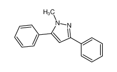 19311-79-6 structure