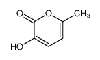 73692-69-0 structure