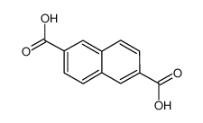 naphthalene-2,6-dicarboxylic acid 99%