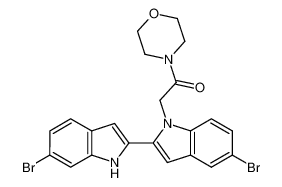 1572178-21-2 structure