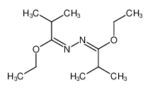 87938-08-7 structure