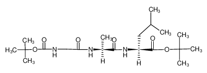 60872-51-7 structure