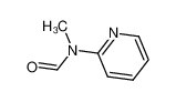 67242-59-5 structure, C7H8N2O