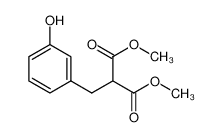 565458-30-2 structure, C12H14O5