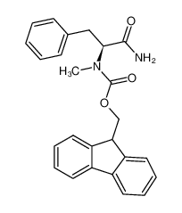 127153-70-2 structure