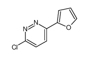 38530-08-4 structure, C8H5ClN2O