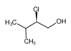 140388-27-8 structure