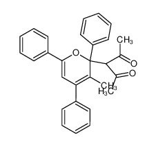 80948-13-6 structure