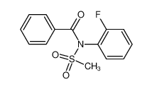 215657-47-9 structure