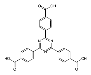 61414-16-2 structure, C24H15N3O6