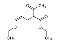 87698-16-6 structure