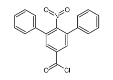 40252-04-8 structure