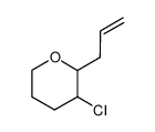 81651-44-7 structure