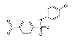 109845-76-3 structure