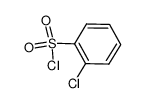 2905-23-9 structure