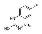 153885-60-0 structure