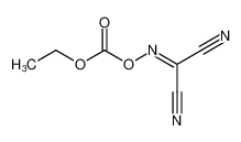 1425322-22-0 structure