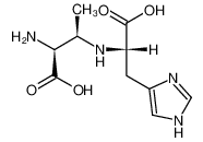 88495-07-2 structure