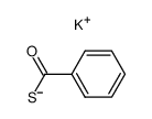 28170-13-0 structure