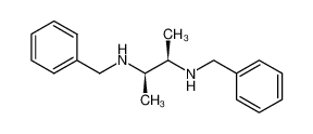 118824-81-0 structure