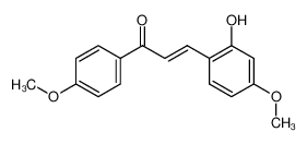 24533-03-7 structure