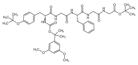 1357398-78-7 structure