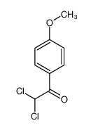 29003-60-9 structure