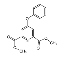 1067899-79-9 structure, C15H13NO5