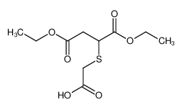 123084-49-1 structure