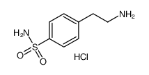 6325-22-0 structure