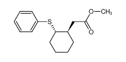 86769-61-1 structure