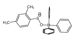 265662-34-8 structure