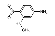 88413-27-8 structure