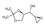 106033-37-8 structure