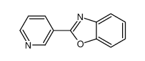 2295-42-3 structure