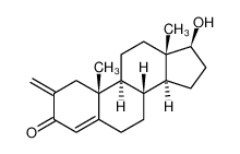 2137-38-4 structure