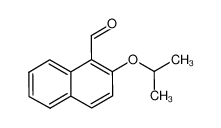 885-24-5 structure