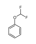 458-92-4 structure