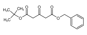 93741-00-5 structure, C16H20O5