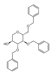 152840-34-1 structure