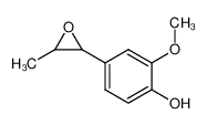 54514-37-3 structure