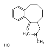 137376-70-6 structure