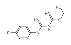 69232-13-9 structure