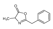 58482-85-2 structure, C11H11NO2