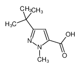 175277-11-9 structure, C9H14N2O2