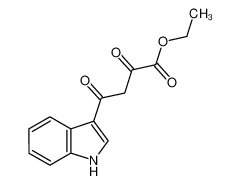 51842-50-3 structure, C14H13NO4