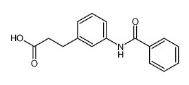 209995-39-1 structure