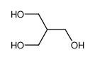 2-Hydroxymethyl-1,3-propanediol 4704-94-3