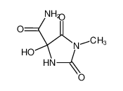 81592-40-7 structure